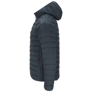 Visuel Veste Jite - personnalisable