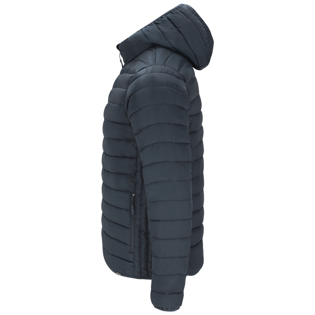 Miniature 1 pour Veste Jite - personnalisable