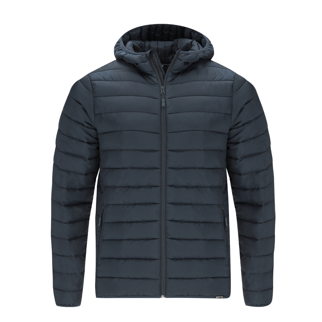 Miniature 6 pour Veste Jite - personnalisable