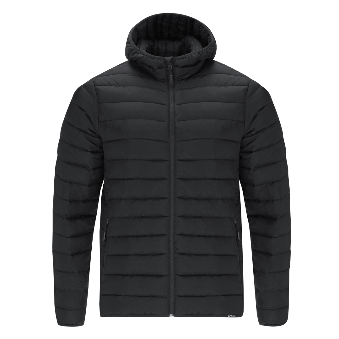 Miniature 2 pour Veste Jite - personnalisable
