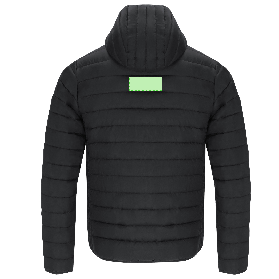 Miniature 4 pour Veste Jite - personnalisable