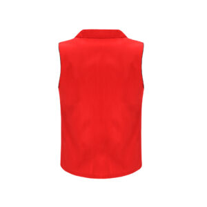 Visuel Gilet Besi - personnalisable