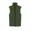 vert-bouteille