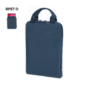 Visuel Housse pour Tablet Mecegi - personnalisable