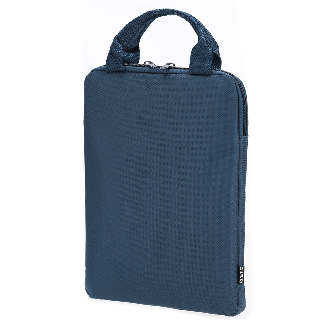 Miniature 6 pour Housse pour Tablet Mecegi - personnalisable