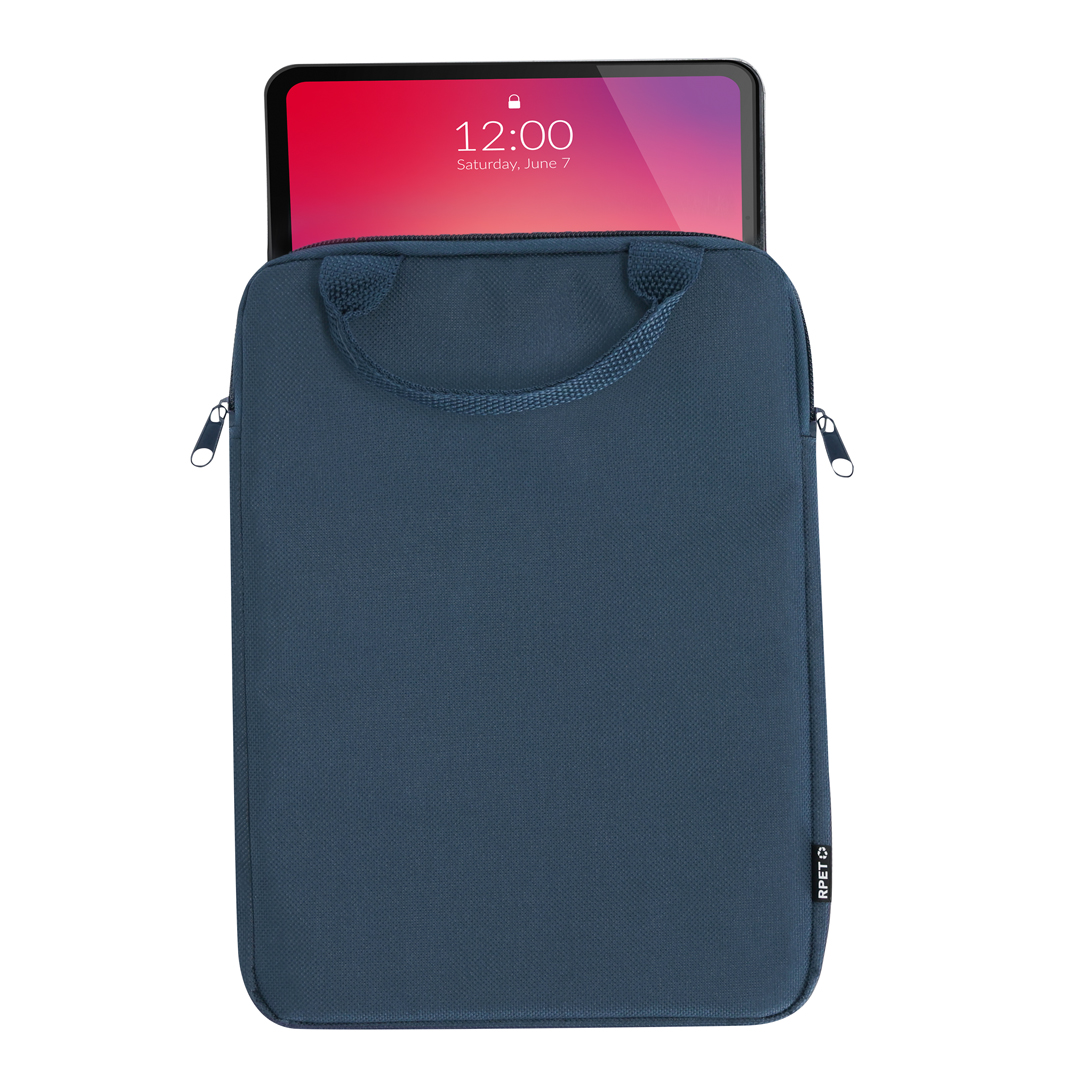 Miniature 5 pour Housse pour Tablet Mecegi - personnalisable