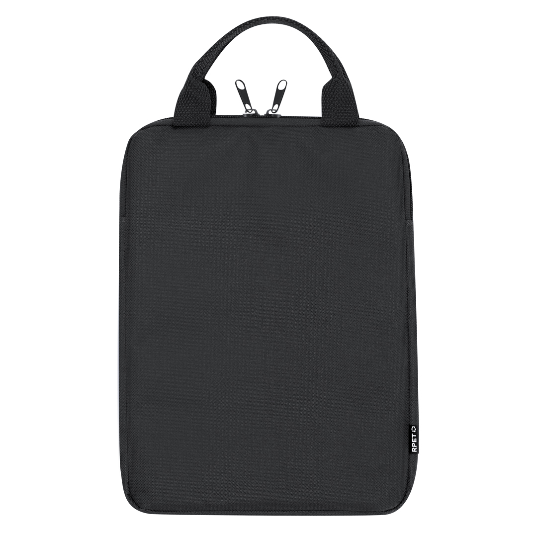 Miniature 2 pour Housse pour Tablet Mecegi - personnalisable