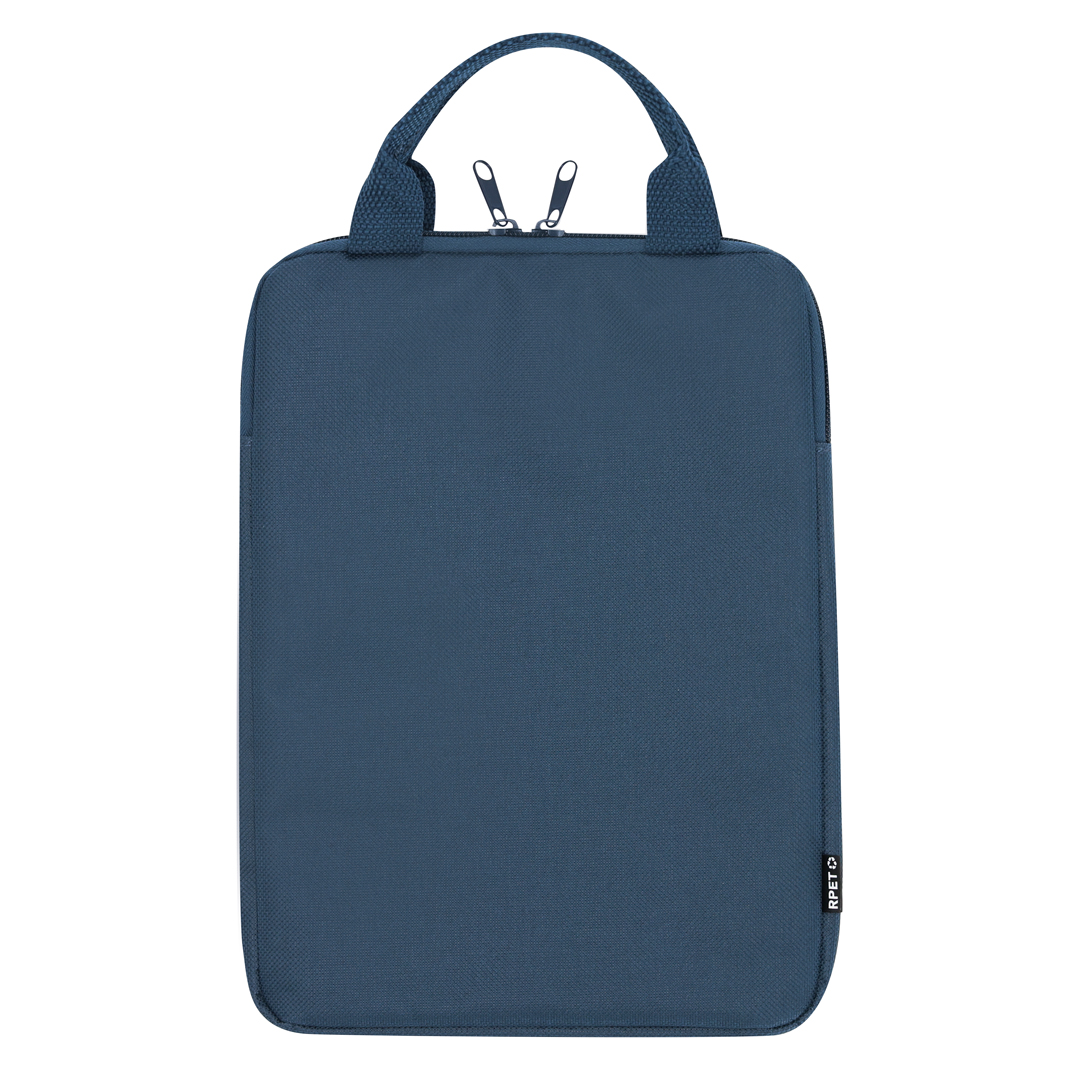 Miniature 3 pour Housse pour Tablet Mecegi - personnalisable