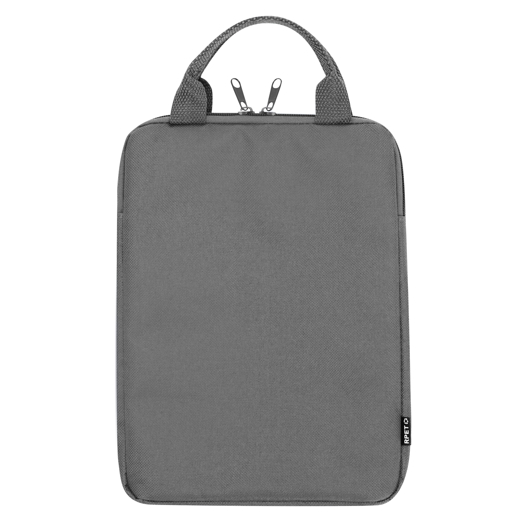 Miniature 4 pour Housse pour Tablet Mecegi - personnalisable