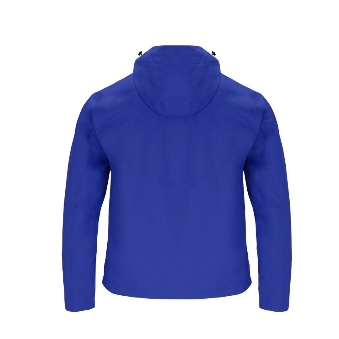 Miniature 2 pour Parka Bopizupu - personnalisable