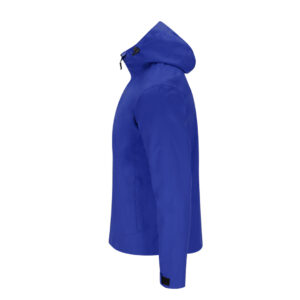 Visuel Parka Bopizupu - personnalisable