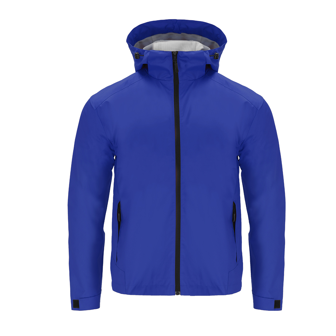 Miniature 3 pour Parka Bopizupu - personnalisable