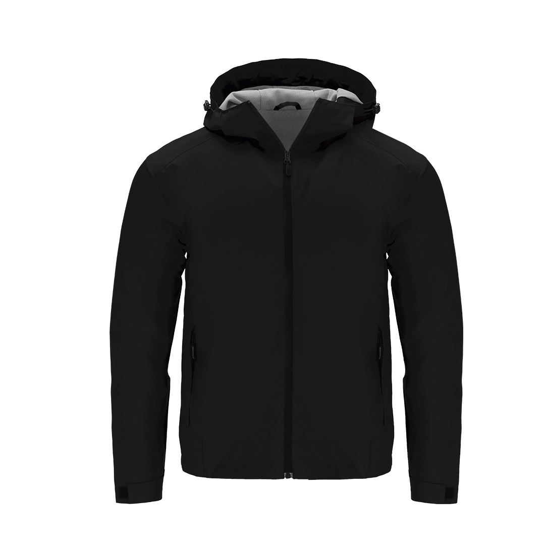 Miniature 4 pour Parka Bopizupu - personnalisable