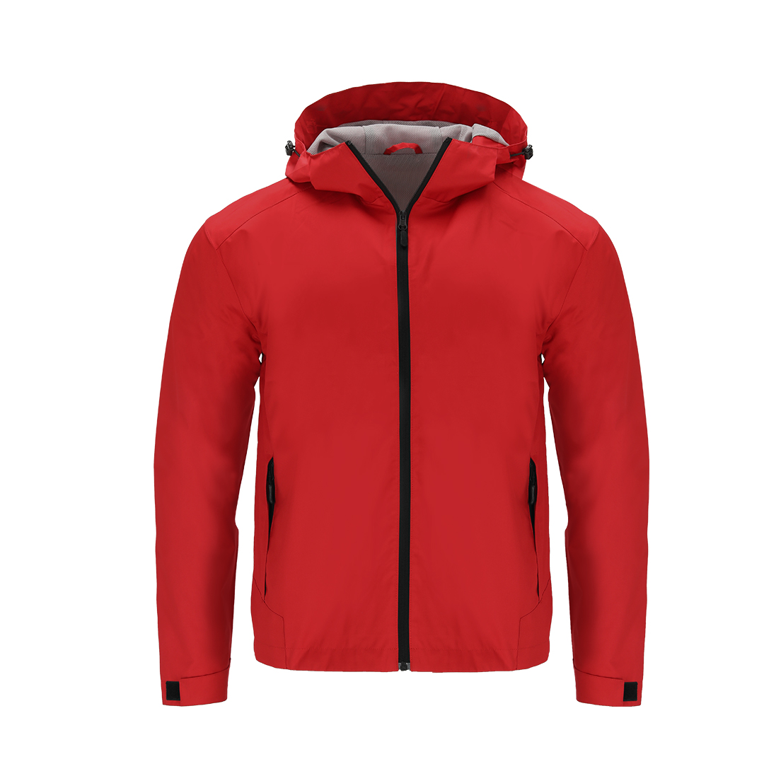 Miniature 5 pour Parka Bopizupu - personnalisable