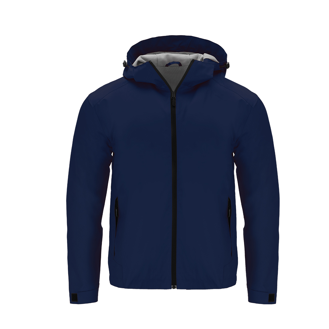 Miniature 6 pour Parka Bopizupu - personnalisable