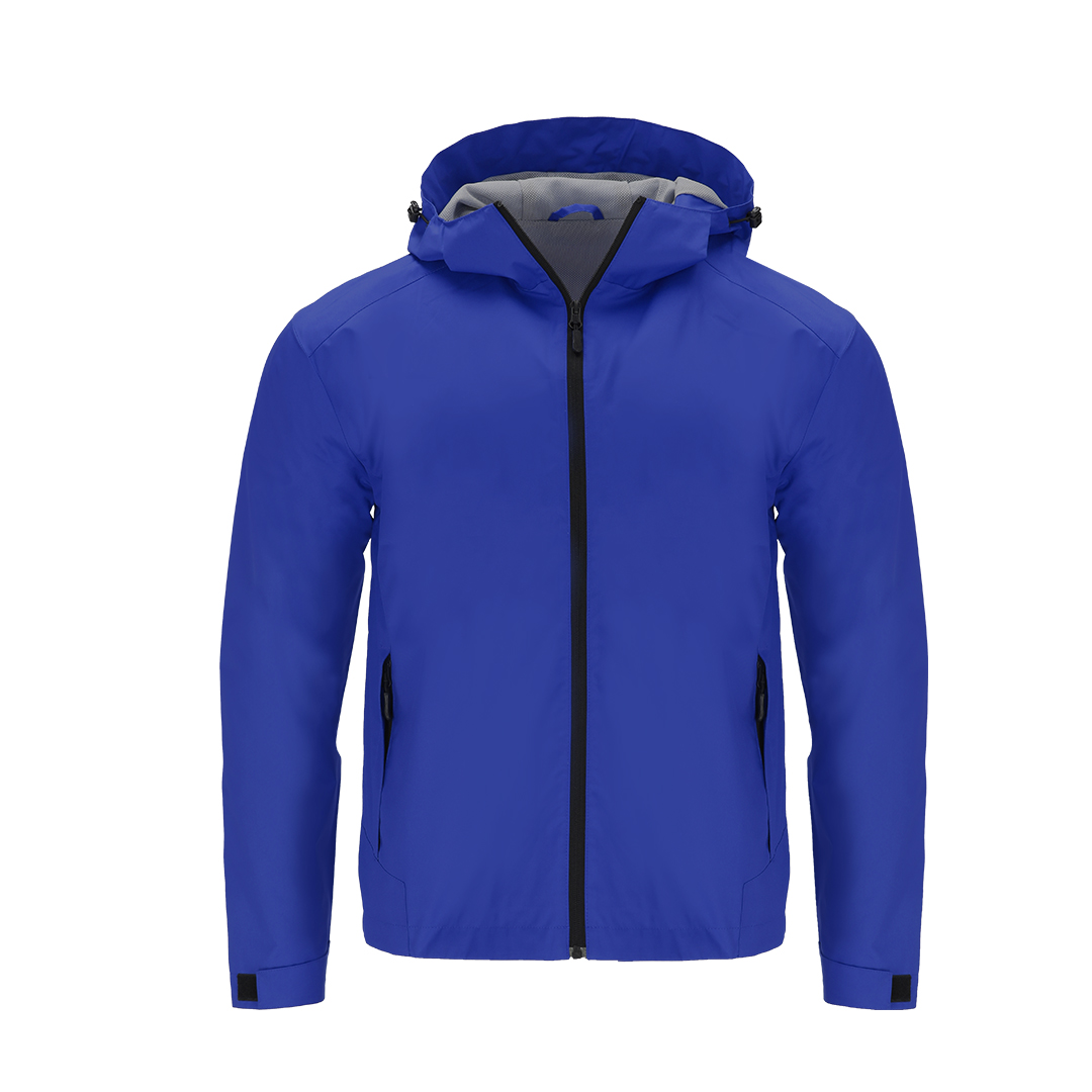 Miniature 7 pour Parka Bopizupu - personnalisable