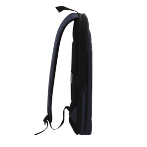 Visuel Sac à Dos Laboza - personnalisable