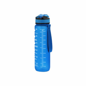 Visuel Bidon Rihubizu - personnalisable