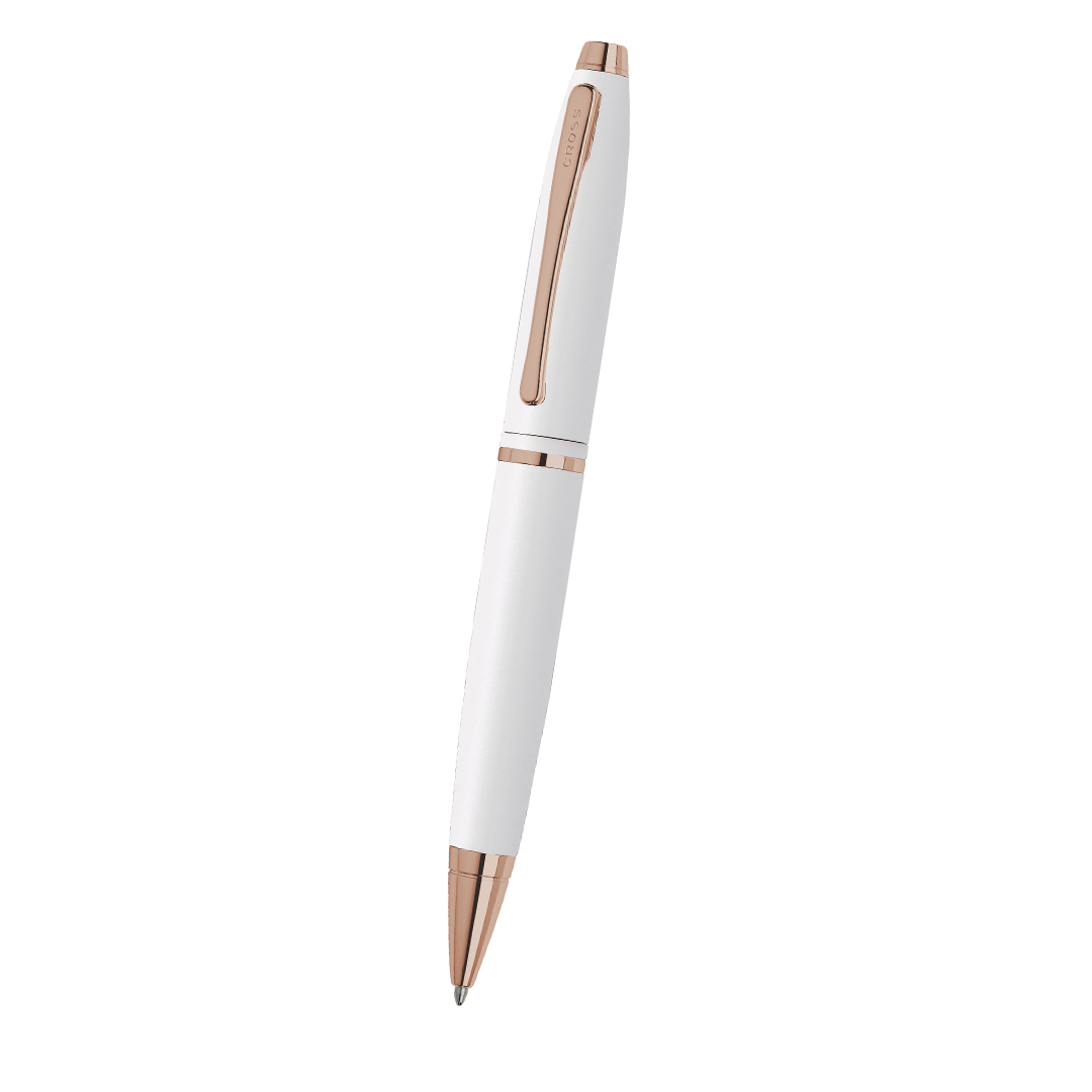 Miniature 1 pour Stylo Tifuza - personnalisable