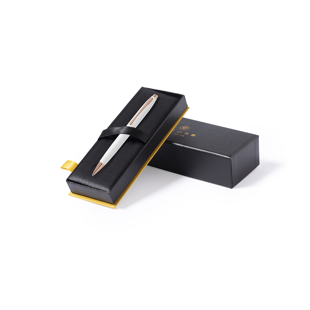 Miniature 2 pour Stylo Tifuza - personnalisable