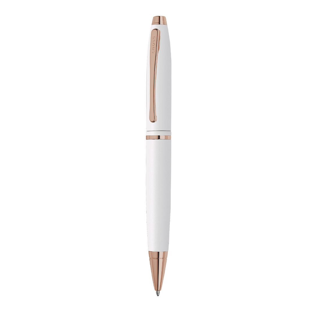 Miniature 3 pour Stylo Tifuza - personnalisable