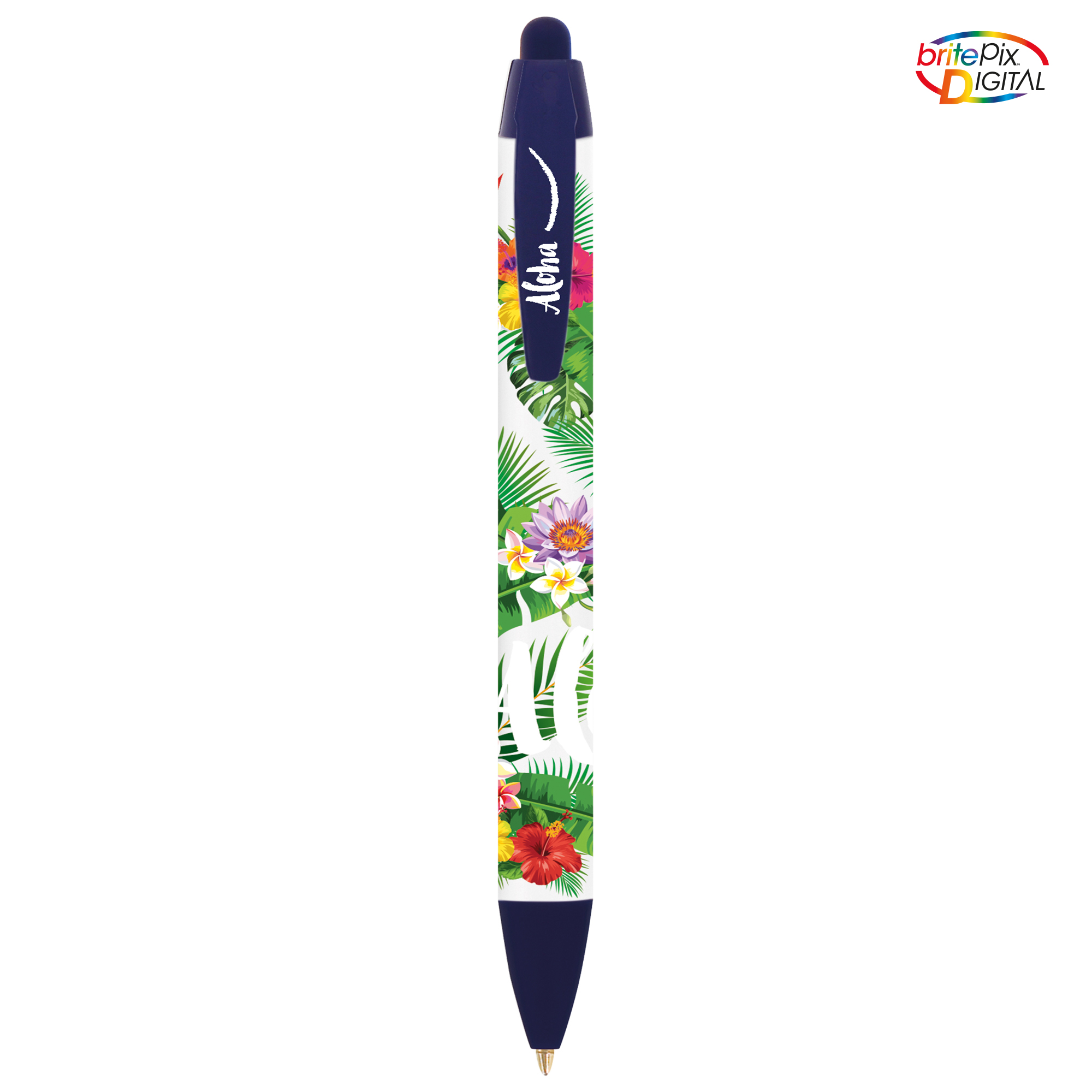 Miniature 16 pour BIC® Wide Body™ bille