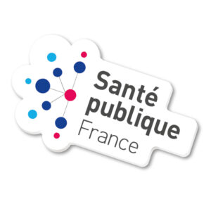 Visuel BADGE PLASTIQUE (PS) AVEC PINCE EPINGLE