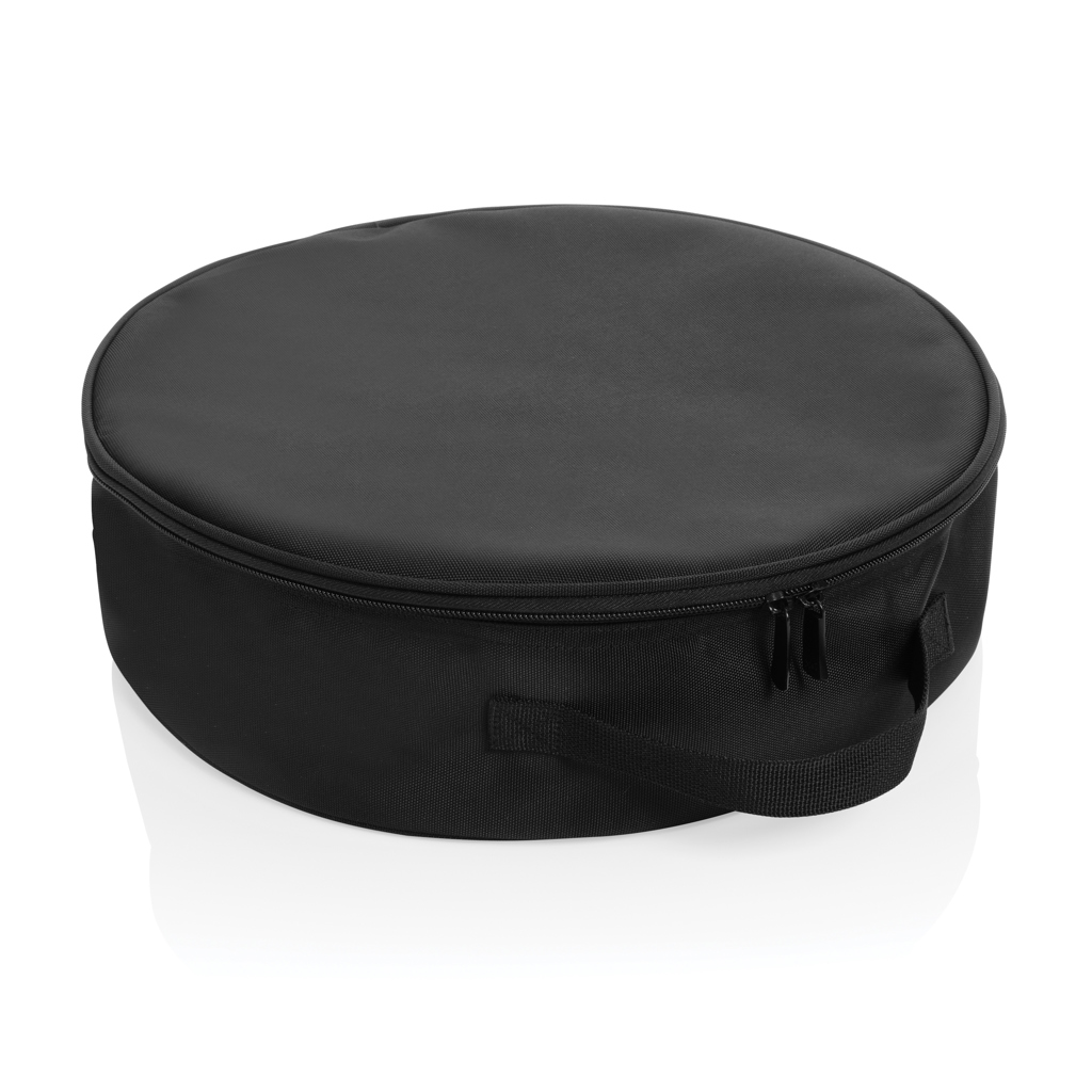 Miniature 2 pour Sac de rangement pour câbles EV en rPET Aware™ Volty