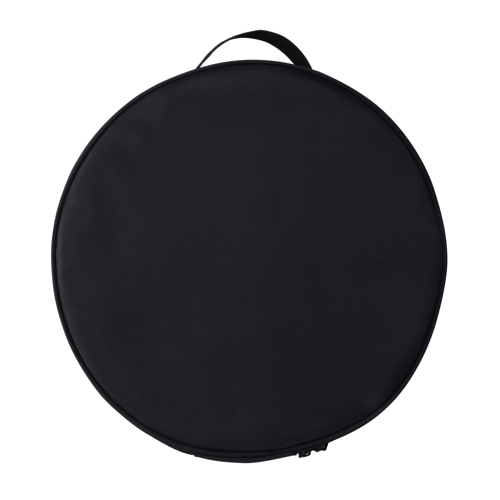 Miniature 5 pour Sac de rangement pour câbles EV en rPET Aware™ Volty