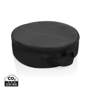 Visuel Sac de rangement pour câbles EV en rPET Aware™ Volty