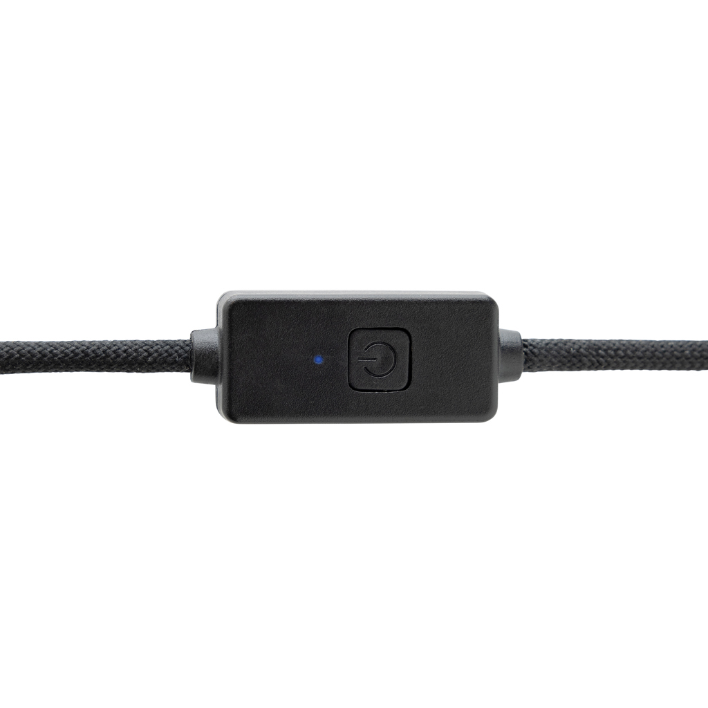 Miniature 3 pour Câble de protection contre le piratage Datalock recyclé RCS