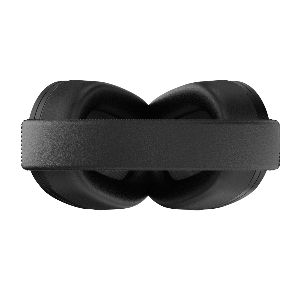 Miniature 11 pour Casque ANC sans fil réparable plastique recyclé RCS Irvine