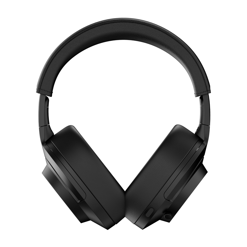 Miniature 4 pour Casque ANC sans fil réparable plastique recyclé RCS Irvine