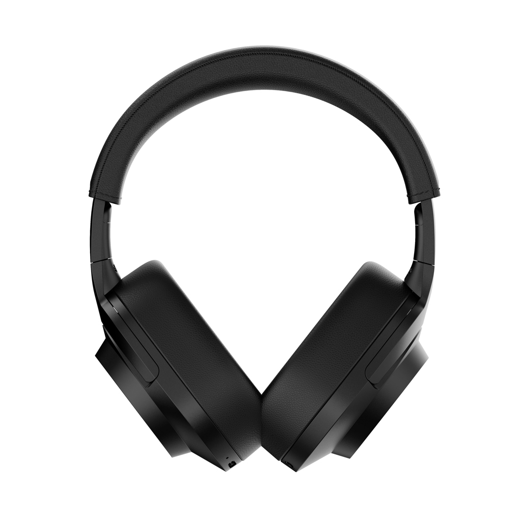 Miniature 6 pour Casque ANC sans fil réparable plastique recyclé RCS Irvine