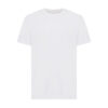 recycled-white