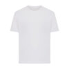 recycled-white
