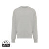 heather-grey