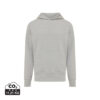 heather-grey