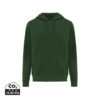 forest-green
