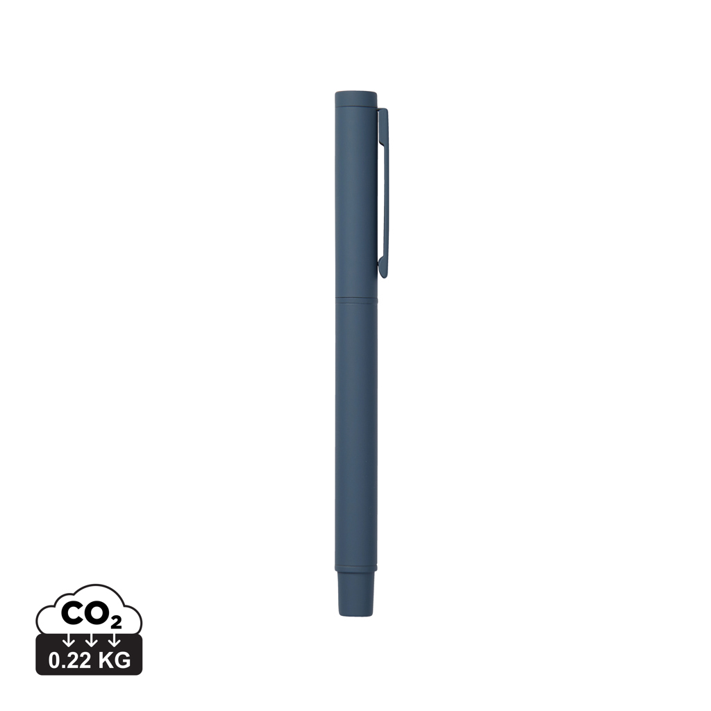 Miniature 8 pour VINGA Stylo en acier inoxydable RCS Baltimore