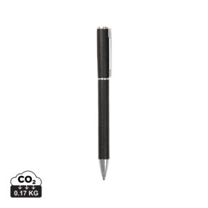 Visuel VINGA Timo Stylo en aluminium RCS