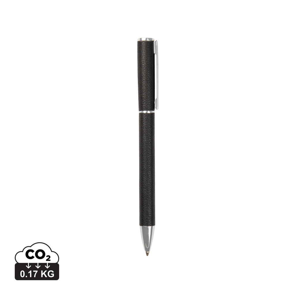 Miniature 1 pour VINGA Timo Stylo en aluminium RCS