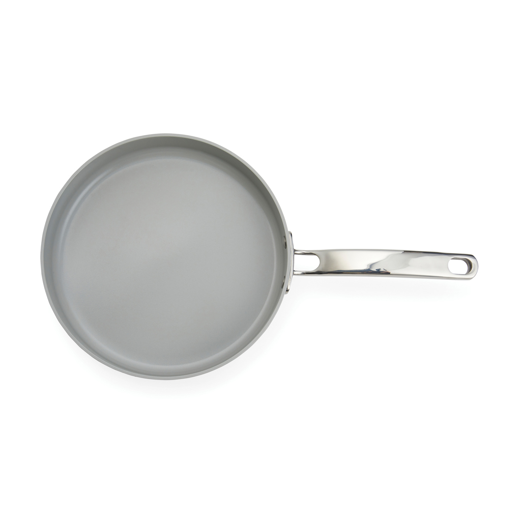 Miniature 3 pour VINGA Poêle 25 cm en aluminium RCS Alte