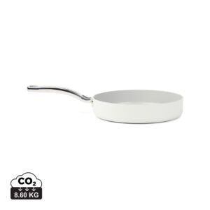 Visuel VINGA Poêle 25 cm en aluminium RCS Alte