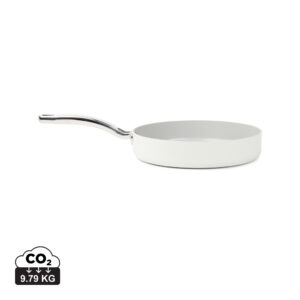 Visuel VINGA Poêle 27 cm en aluminium RCS Alte