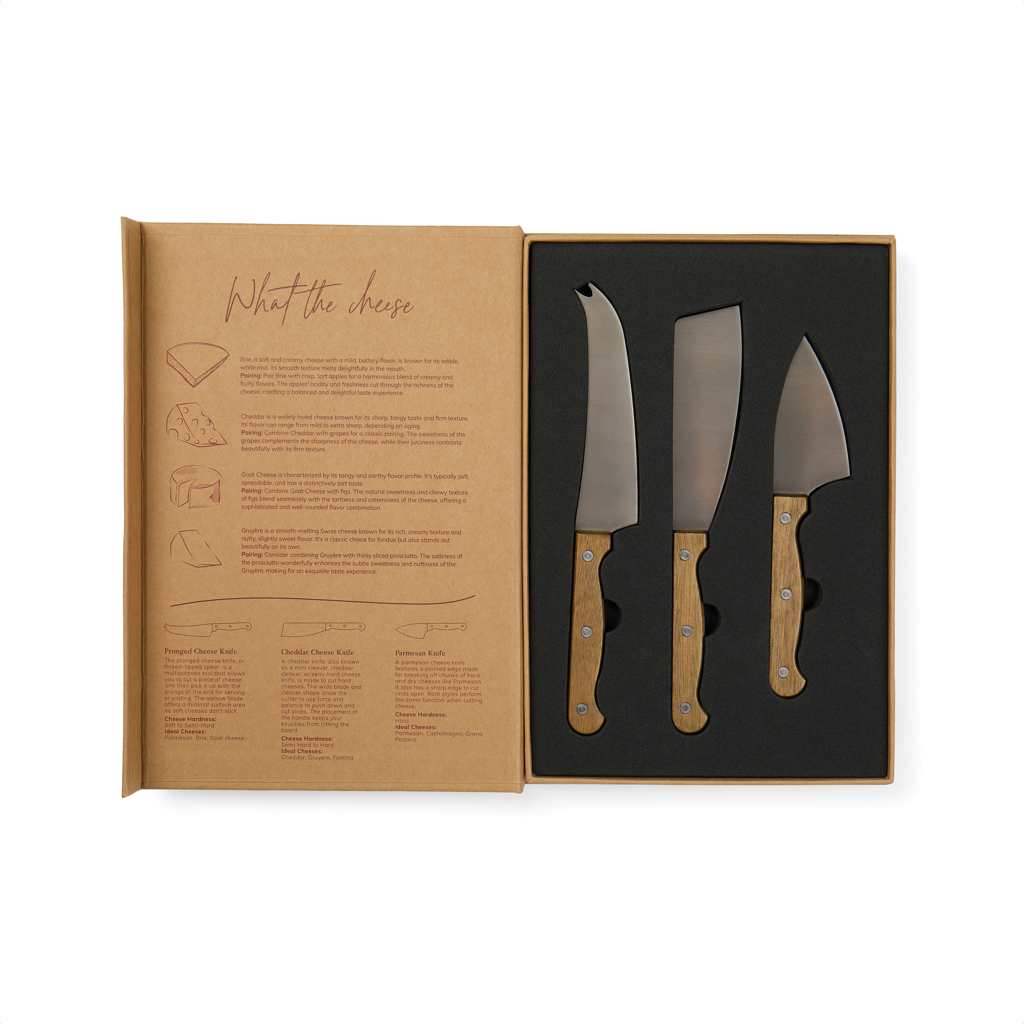 Miniature 7 pour VINGA Histoire du fromage