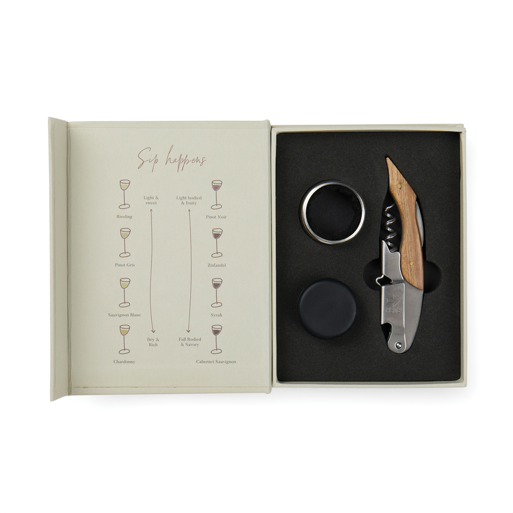 Miniature 8 pour VINGA Histoire du vin