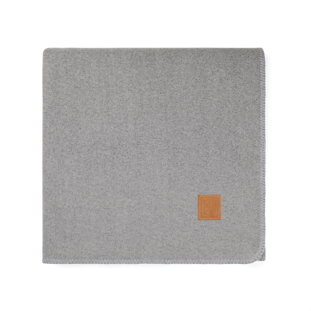 Miniature 2 pour VINGA Couverture en rPET GRS Moulton