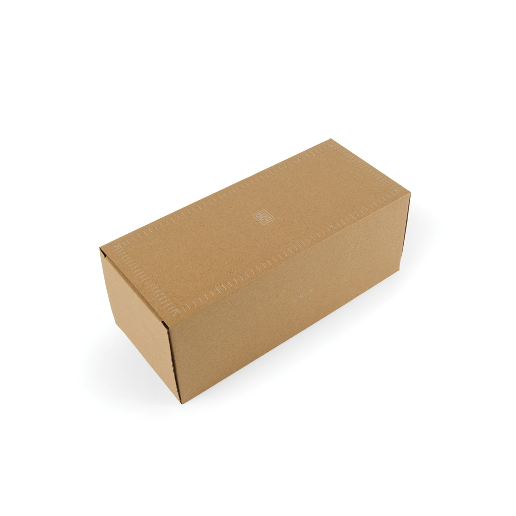Miniature 4 pour VINGA Chaussons doux en rPET RCS L/XL Moulton