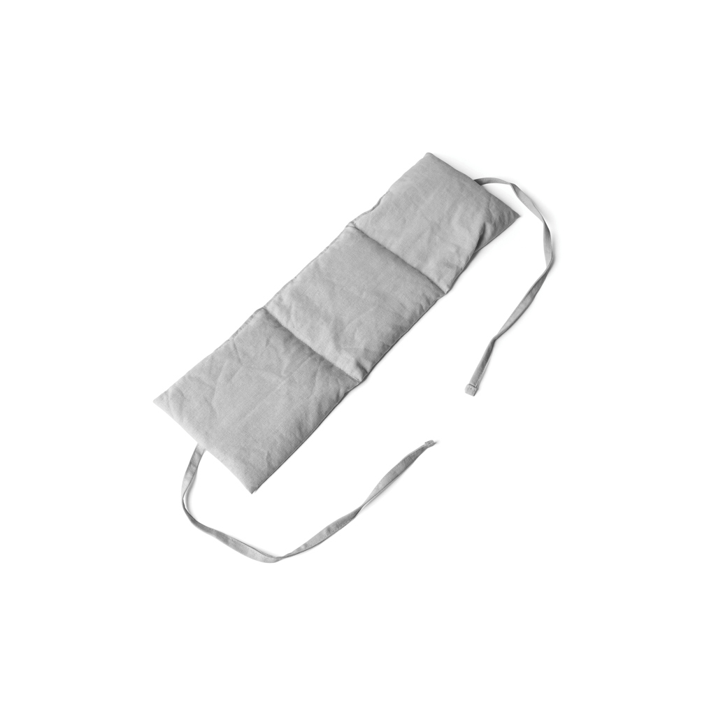 Miniature 3 pour Coussin chauffant en polyester recyclé VINGA Minton RCS